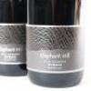 (2) 2013 Elephant Hill Reserve Syrah, Hawkes Bay - 2