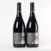 (2) 2013 Elephant Hill Reserve Syrah, Hawkes Bay - 3