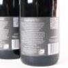 (2) 2013 Elephant Hill Reserve Syrah, Hawkes Bay - 4