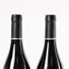 (2) 2013 Elephant Hill Reserve Syrah, Hawkes Bay - 5