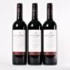 (3) 2013 Newton-Forrest Wines Cornerstone, Hawkes Bay