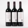 (3) 2013 Newton-Forrest Wines Cornerstone, Hawkes Bay - 3