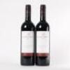 (2) 2011 Newton-Forrest Wines Cornerstone, Hawkes Bay