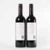 (2) 2011 Newton-Forrest Wines Cornerstone, Hawkes Bay - 3