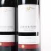 (2) 2006 Newton-Forrest Wines Cornerstone, Hawkes Bay - 2