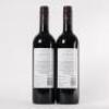 (2) 2006 Newton-Forrest Wines Cornerstone, Hawkes Bay - 3