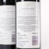 (2) 2006 Newton-Forrest Wines Cornerstone, Hawkes Bay - 4