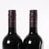 (2) 2006 Newton-Forrest Wines Cornerstone, Hawkes Bay - 5