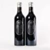(2) 2013 Frenchmans Hill Estate Blood Creek 8, Waiheke