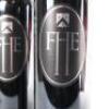 (2) 2013 Frenchmans Hill Estate Blood Creek 8, Waiheke - 2