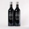 (2) 2013 Frenchmans Hill Estate Blood Creek 8, Waiheke - 3
