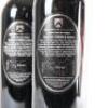 (2) 2013 Frenchmans Hill Estate Blood Creek 8, Waiheke - 4