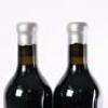 (2) 2013 Frenchmans Hill Estate Blood Creek 8, Waiheke - 5