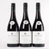 (3) 2011 Greystone Wines The Brothers Reserve Pinot Noir, Waipara