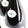 (3) 2011 Greystone Wines The Brothers Reserve Pinot Noir, Waipara - 3