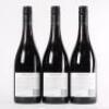 (3) 2011 Greystone Wines The Brothers Reserve Pinot Noir, Waipara - 4