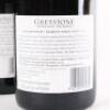 (3) 2011 Greystone Wines The Brothers Reserve Pinot Noir, Waipara - 5