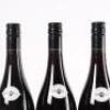 (3) 2011 Greystone Wines The Brothers Reserve Pinot Noir, Waipara - 6