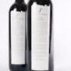 (2) 2008 Jurassic Ridge Syrah, Waiheke - 4