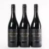 (3) 2012 Man O' War Vineyards Syrah Dreadnought, Waiheke