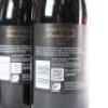 (3) 2012 Man O' War Vineyards Syrah Dreadnought, Waiheke - 4
