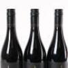 (3) 2012 Man O' War Vineyards Syrah Dreadnought, Waiheke - 5