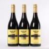 (3) 2010 Martinborough Vineyard Pinot Noir, Martinborough