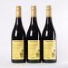 (3) 2010 Martinborough Vineyard Pinot Noir, Martinborough - 3
