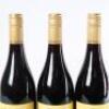 (3) 2010 Martinborough Vineyard Pinot Noir, Martinborough - 5