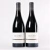 (2) 2013 Mission Estate Winery Huchet Syrah, Hawkes Bay - 3