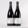 (2) 2013 Mission Estate Winery Huchet Syrah, Hawkes Bay - 5