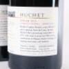 (2) 2013 Mission Estate Winery Huchet Syrah, Hawkes Bay - 6