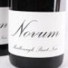 (2) 2016 Novum Pinot Noir, Marlborough - 2