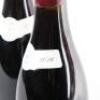 (2) 2016 Novum Pinot Noir, Marlborough - 3