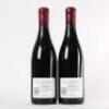 (2) 2016 Novum Pinot Noir, Marlborough - 4