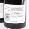 (2) 2016 Novum Pinot Noir, Marlborough - 5