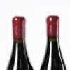 (2) 2016 Novum Pinot Noir, Marlborough - 6