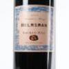(1) 2010 Sacred Hill Helmsman, Hawkes Bay - 2