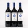 (3) 2021 Stonyridge Vineyard Larose, Waiheke