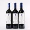 (3) 2021 Stonyridge Vineyard Larose, Waiheke - 3