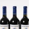 (3) 2021 Stonyridge Vineyard Larose, Waiheke - 5