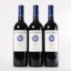 (3) 2019 Stonyridge Vineyard Larose, Waiheke