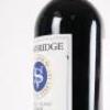 (3) 2019 Stonyridge Vineyard Larose, Waiheke - 3