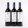(3) 2019 Stonyridge Vineyard Larose, Waiheke - 4