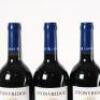 (3) 2019 Stonyridge Vineyard Larose, Waiheke - 6