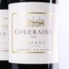 (4) 2008 Te Mata Estate Coleraine, Hawkes Bay - 2