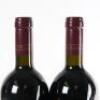 (4) 2008 Te Mata Estate Coleraine, Hawkes Bay - 6