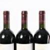 (3) 2006 Te Mata Estate Coleraine, Hawkes Bay - 5