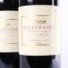 (2) 2004 Te Mata Estate Coleraine, Hawkes Bay - 2