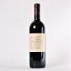 (1) 2003 Te Mata Estate Coleraine, Hawkes Bay